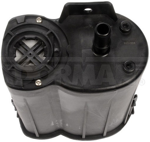 Dorman - OE Solutions Vapor Canister 911-354 - view 5