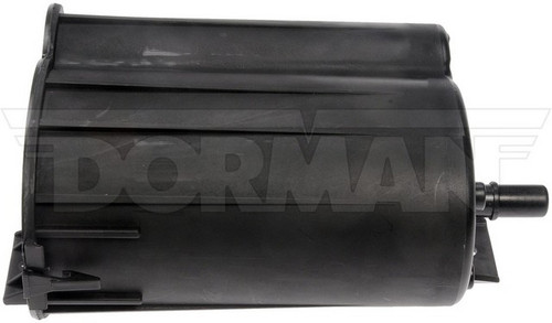 Dorman - OE Solutions Vapor Canister 911-354 - view 6