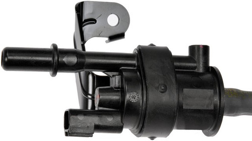 Dorman - OE Solutions Vapor Canister Purge Valve 911-355 - view 2