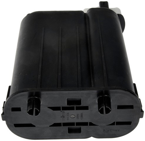 Dorman - OE Solutions Vapor Canister 911-364 - view 2