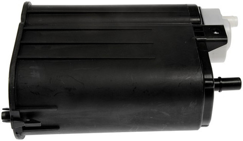 Dorman - OE Solutions Vapor Canister 911-364 - view 4