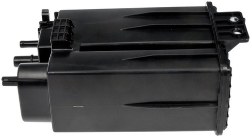 Dorman - OE Solutions Vapor Canister 911-371 - view 2