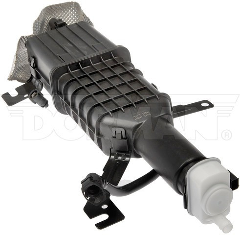 Dorman - OE Solutions Vapor Canister 911-379 - view 2