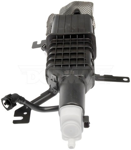 Dorman - OE Solutions Vapor Canister P/N:911-379