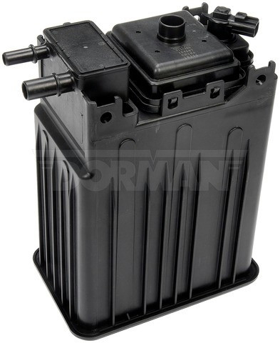 Dorman - OE Solutions Vapor Canister 911-380