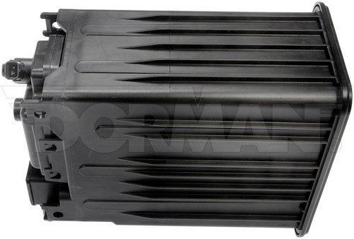 Dorman - OE Solutions Vapor Canister P/N:911-380