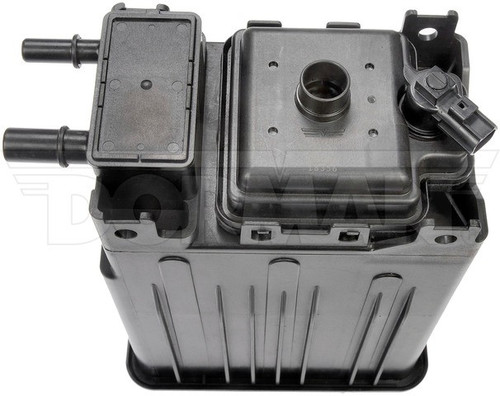 Dorman - OE Solutions Vapor Canister 911-380 - view 3