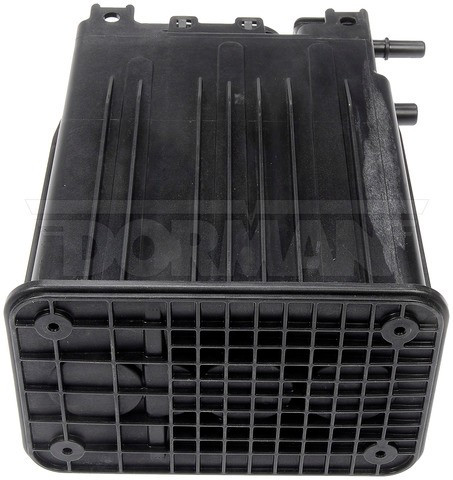 Dorman - OE Solutions Vapor Canister 911-380 - view 4