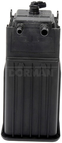 Dorman - OE Solutions Vapor Canister 911-380 - view 5