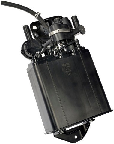 Dorman - OE Solutions Vapor Canister P/N:911-381