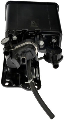 Dorman - OE Solutions Vapor Canister 911-381 - view 3