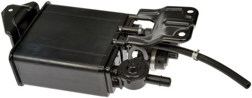 Dorman - OE Solutions Vapor Canister P/N:911-381