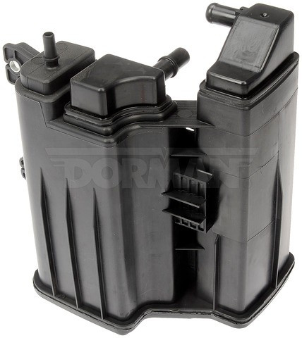 Dorman - OE Solutions Vapor Canister 911-382