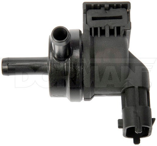 Dorman - OE Solutions Vapor Canister Purge Valve 911-383 - view 4