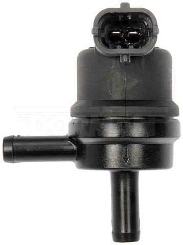 Dorman - OE Solutions Vapor Canister Purge Valve 911-383 - view 5