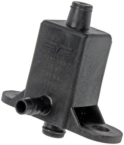 Dorman - OE Solutions Vapor Canister Purge Valve 911-385