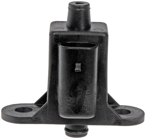 Dorman - OE Solutions Vapor Canister Purge Valve 911-385 - view 3