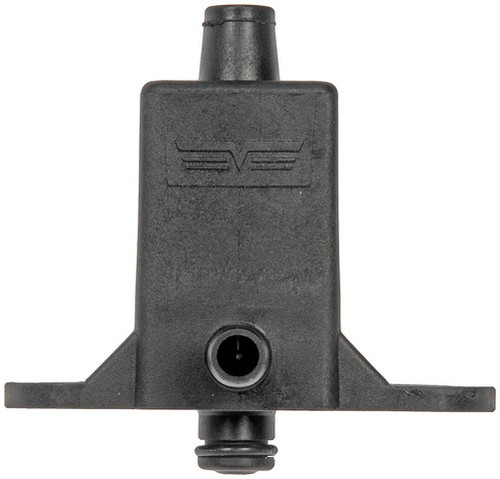 Dorman - OE Solutions Vapor Canister Purge Valve P/N:911-385