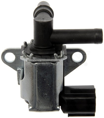 Vapor Canister Purge Valve fits 2010-2019 Mitsubishi Outlander Sport Lancer Outl