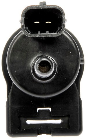 Dorman - OE Solutions Vapor Canister Purge Valve 911-388 - view 3