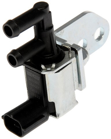 Dorman - OE Solutions Vapor Canister Purge Valve 911-393