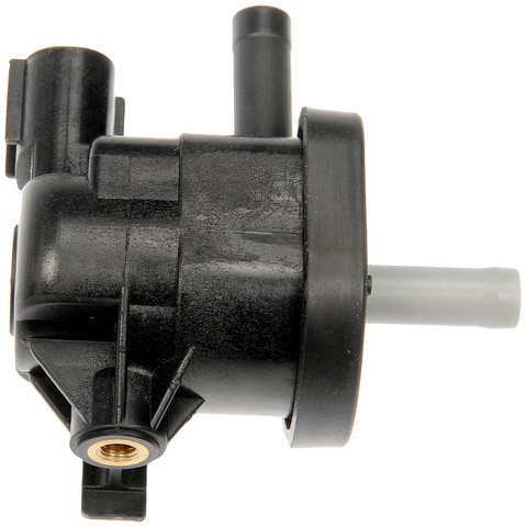 Dorman - OE Solutions Vapor Canister Purge Valve 911-394 - view 3