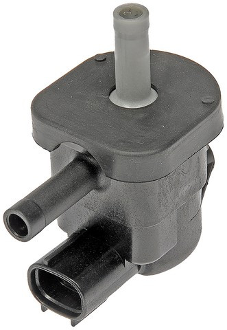 Dorman - OE Solutions Vapor Canister Purge Valve 911-396