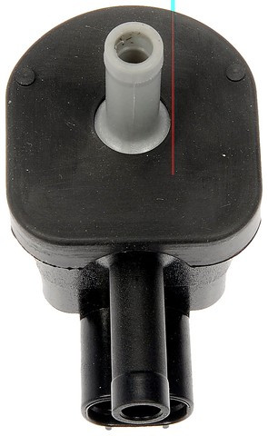 Dorman - OE Solutions Vapor Canister Purge Valve 911-396 - view 2