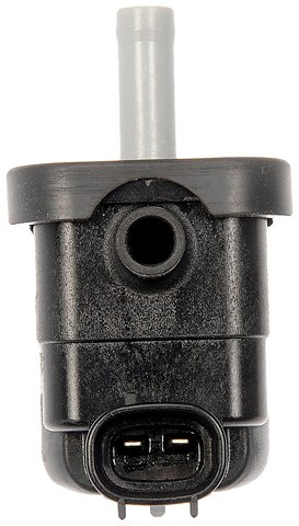 Dorman - OE Solutions Vapor Canister Purge Valve 911-396 - view 4