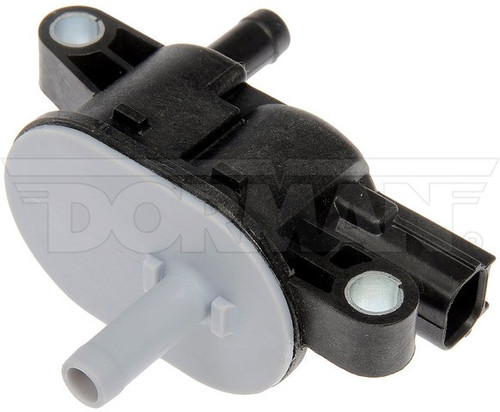 Dorman - OE Solutions Vapor Canister Purge Valve 911-397