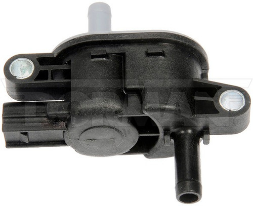 Dorman - OE Solutions Vapor Canister Purge Valve P/N:911-397