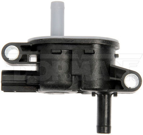 Dorman - OE Solutions Vapor Canister Purge Valve 911-397 - view 4