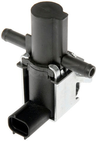 Dorman - OE Solutions Vapor Canister Purge Valve 911-398