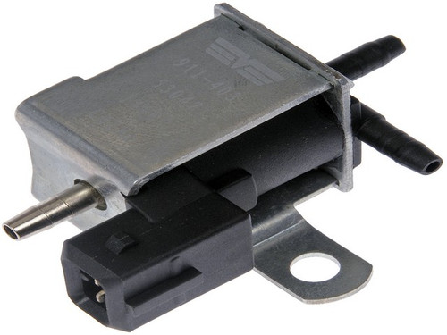Dorman - OE Solutions Exhaust Gas Recirculation (EGR) Valve Control Solenoid 911-403
