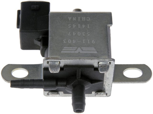 EGR Valve Control Switch fits 1996-2001 Volkswagen Beetle Jetta Passat  DORMAN O