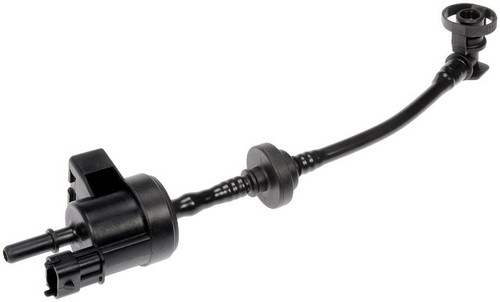 Dorman - OE Solutions Vapor Canister Purge Valve 911-409
