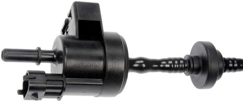 Dorman - OE Solutions Vapor Canister Purge Valve 911-409 - view 2