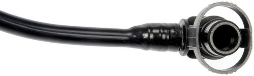 Dorman - OE Solutions Vapor Canister Purge Valve 911-409 - view 5
