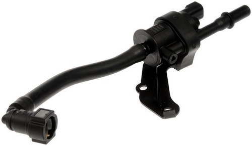 Dorman - OE Solutions Vapor Canister Purge Valve 911-415
