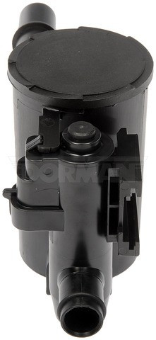 Dorman - OE Solutions Vapor Canister Vent Solenoid P/N:911-418