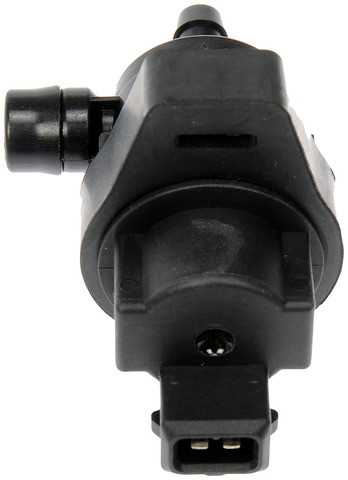 Dorman - OE Solutions Vapor Canister Vent Solenoid P/N:911-419