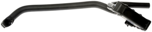 Dorman - OE Solutions Vapor Canister Vent Solenoid P/N:911-421