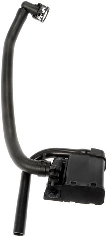 Dorman - OE Solutions Vapor Canister Vent Solenoid P/N:911-421