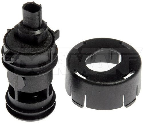 Dorman - OE Solutions Vapor Canister Vent Solenoid 911-422