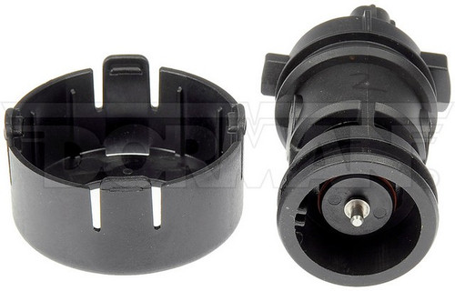 Dorman - OE Solutions Vapor Canister Vent Solenoid 911-422 - view 4