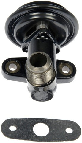 Dorman - OE Solutions Exhaust Gas Recirculation (EGR) Valve P/N:911-426