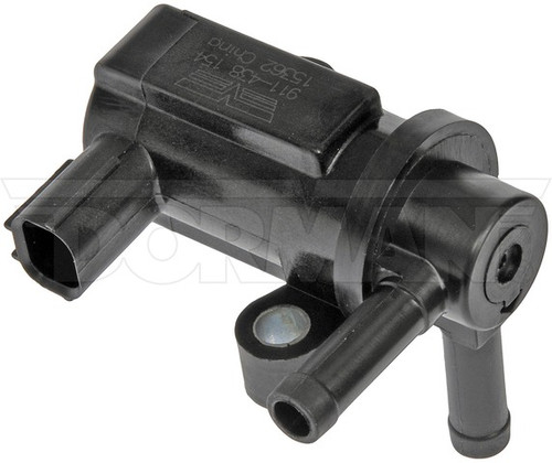 Dorman - OE Solutions Vapor Canister Purge Valve 911-438