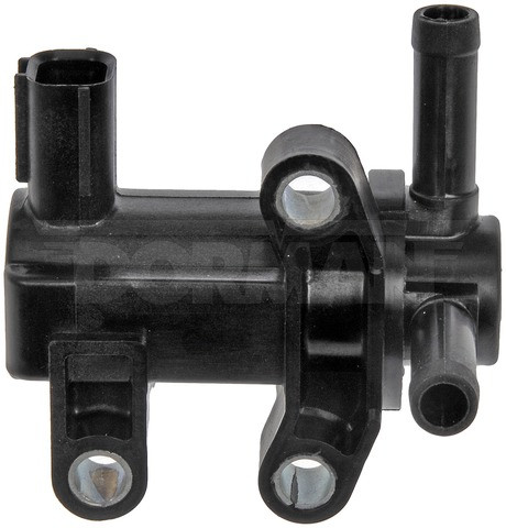 Dorman - OE Solutions Vapor Canister Purge Valve 911-438 - view 2