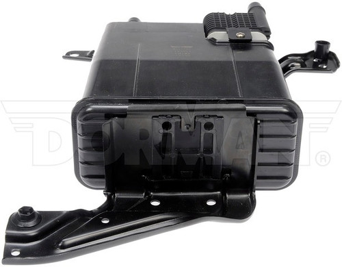 Dorman - OE Solutions Vapor Canister 911-439 - view 5