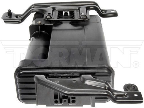 Dorman - OE Solutions Vapor Canister 911-441 - view 4